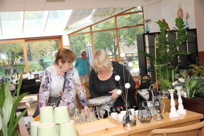 Foto 148 uit ActiviteitIJsselburgh