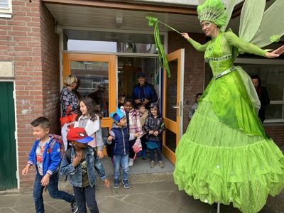 Foto 48 uit ZaadjesZaaienPit010