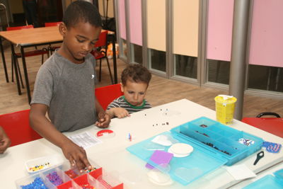 Foto 74 uit CreaBeverLand-2017