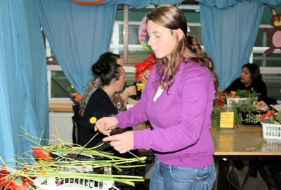 Foto 3 uit Rkregenboog25_3_09