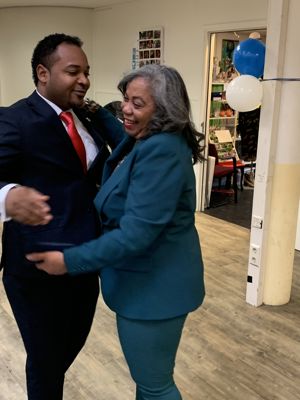 Foto 41 uit Sandra Zimmerman