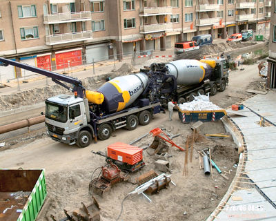 Foto 529 uit WcBeverwVerbouwing