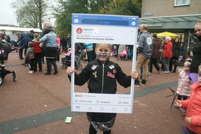 Foto 115 uit Halloween-28-10-17