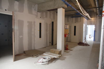 Foto 30 uit Verbouwing Liddle