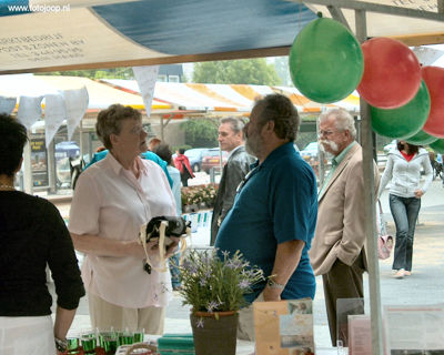 Foto 26 uit wijkfeest de dijk new