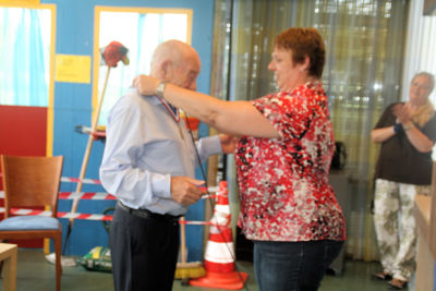 Foto 17 uit KunstenaarsExpo26_6