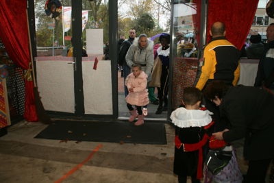 Foto 110 uit SinterklaasBeverwaard_2