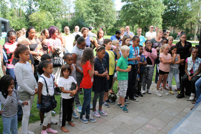 Foto 71 uit PlayGround18-08