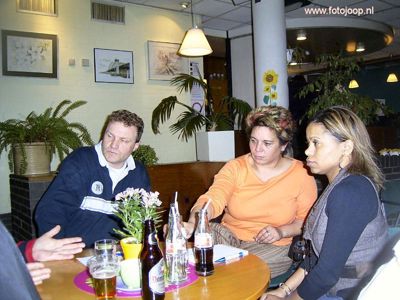 Foto 83 uit woonbron new foto's