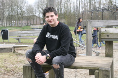 Foto 111 uit PasenStormpolder_3