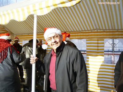 Foto 224 uit kerstdagen2005