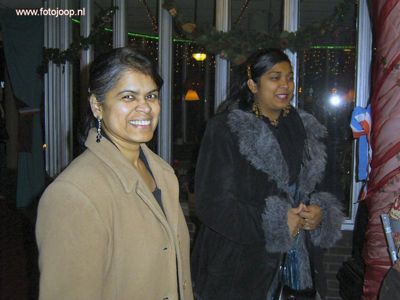 Foto 332 uit kerstdagen2005
