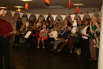 Foto 59 uit SintEnPietenInFocus