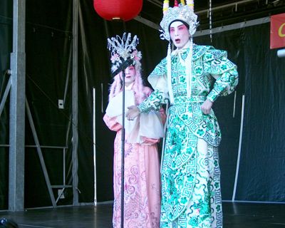 Foto 261 uit chineesnieuwjaar9_2