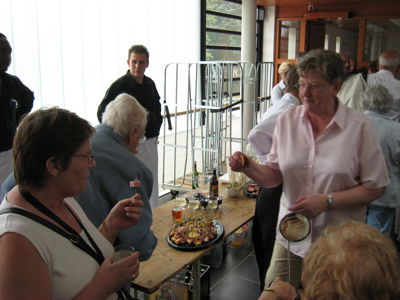 Foto 29 uit susannadijk vestia07