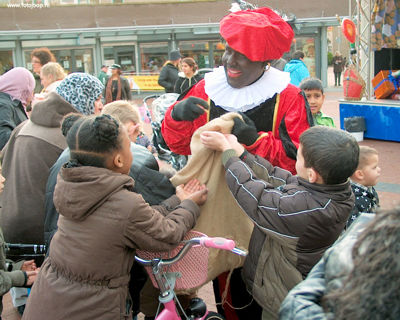 Foto 13 uit sint in beverwaard08