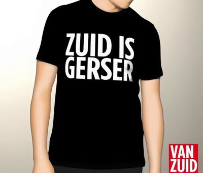 Foto 33 uit ShoppieIkBenVanZuid