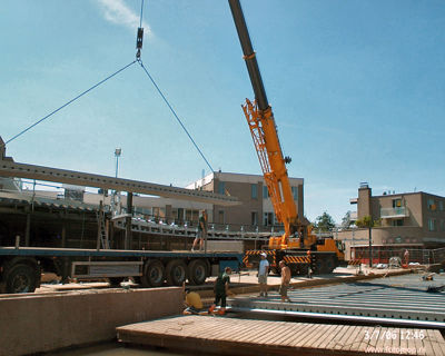 Foto 795 uit WcBeverwVerbouwing