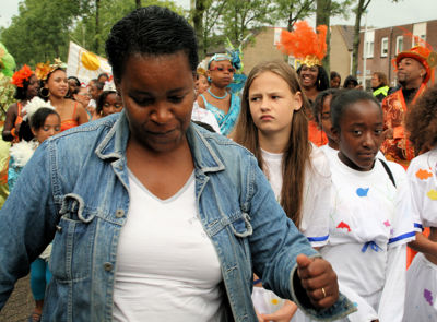 Foto 128 uit Zomercarnaval 18_7