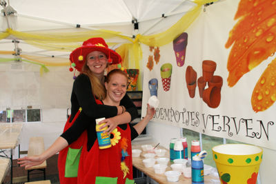 Foto 17 uit WijkFeest15_09_2012