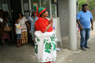 Foto 49 uit Keti-Koti 3_8_13