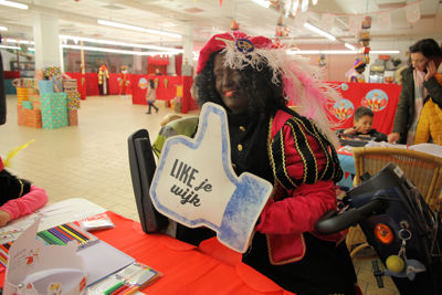 Foto 165 uit SinthuisBeverwaard