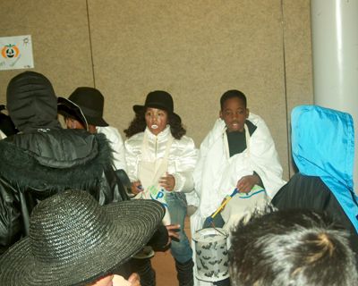 Foto 118 uit Halloweenbeverwaard07