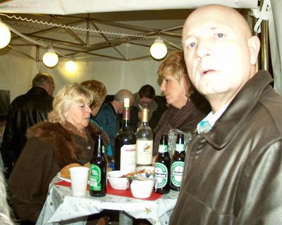 Foto 35 uit de haerenstraat new