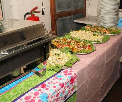 Foto 8 uit KrachtVanBeverwaard