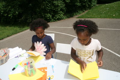 Foto 27 uit Buitenspeeldag13-6