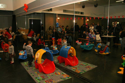 Foto 21 uit PeuterFeestFocus30_3