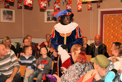 Foto 45 uit Sint  Stormpolder