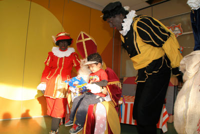 Foto 127 uit SintRKRegenboog3_12