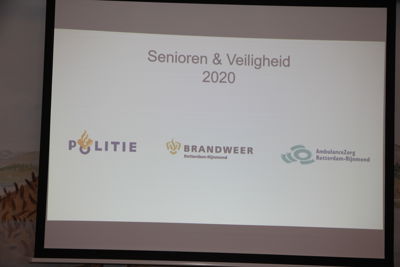Foto 5 uit Senioren&Veilig11-3