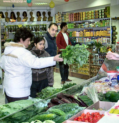 Foto 50 uit openingtokomilobi