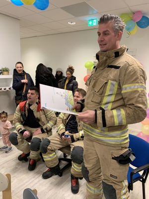 Foto 14 uit Voorlees Ontbijt25-1