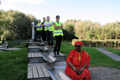 Foto 82 uit BVBGroepBeverwaard