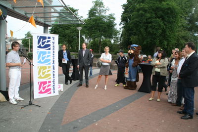 Foto 103 uit WinkelliersOntbijt7_7