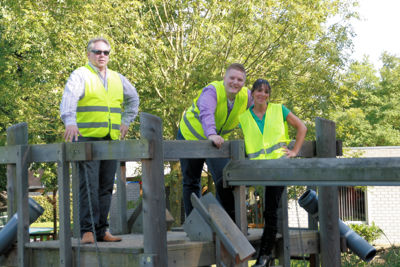 Foto 29 uit FotoShootB.V.BGroep