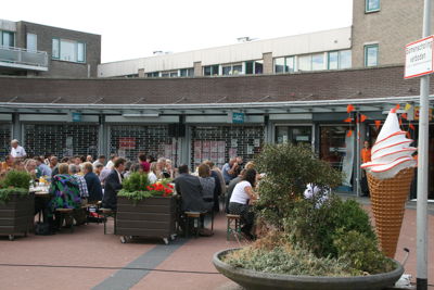 Foto 155 uit WinkelliersOntbijt7_7