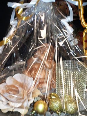 Foto 277 uit NeelyshaBloemen