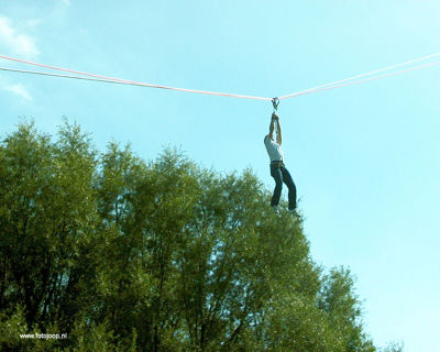 Foto 50 uit Terrible Eventsday07