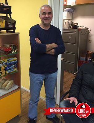 Foto 229 uit LIKEJEWIJK FOTO'S_3