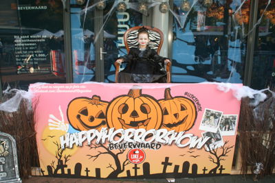 Foto 230 uit HALLOWEEN2016