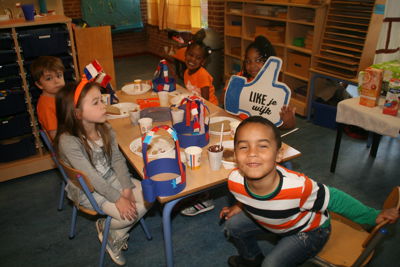 Foto 67 uit Koningsdag24-04-15