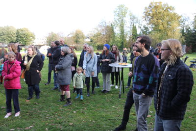 Foto 60 uit Kunstwerk de Meeuw