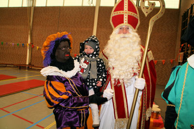 Foto 79 uit SintPrChrRegenboog