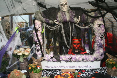 Foto 142 uit HalloweenFotoshoot2015