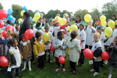 Foto 95 uit Barkentijn 5Jaar14_9