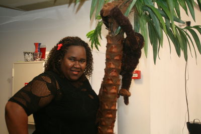 Foto 118 uit High Tea Focus08-05